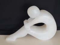 /album/fotogalerij-werk-van-cursisten/beeld-evert-2-jpg/